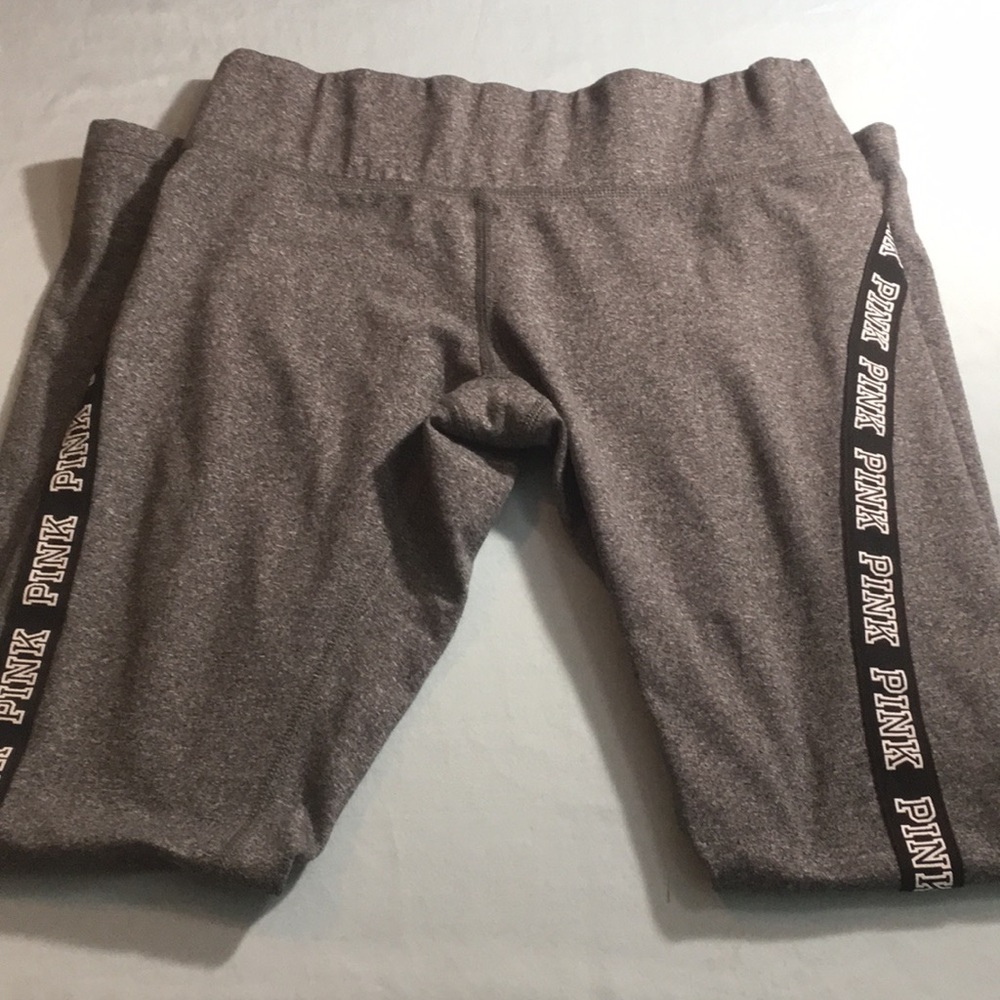 2 Pair of Victoria’s Secret Pants